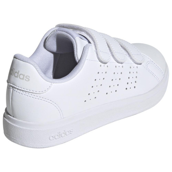 Adidas Advantage Base 2.0